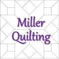 Miller's Quilting