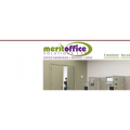 Merit Office Solutions