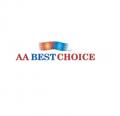 AA Best Choice brookfield 