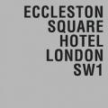 Eccleston Square Hotel