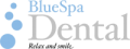 Bluespa Dental