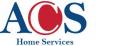 ACS Home Services