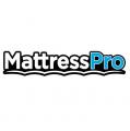 Mattress Firm Final Markdown - Closed