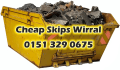 Northwest Skip Hire