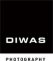 Diwas Photography