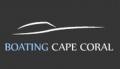 Boating Cape Coral