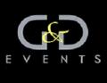 G&D Events