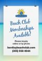 bentleybeachclub