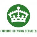 Emphris Cleaning Services
