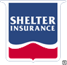 Shelter Insurance - Jason Leslie