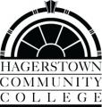 Hagerstown Community College