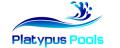 Platypus Pools Pty Ltd