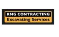 RMG Contracting Services