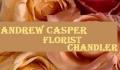 Andrew Casper Florist Chandler