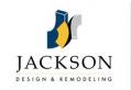 Jackson Design & Remodeling