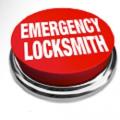 Loyalty Locksmith