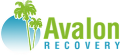 Avalon Drug Rehabilitation South Florida