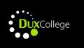 Dux College Parramatta