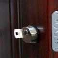 Top Locksmith Services