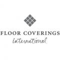 Floor Coverings International - Naples