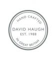 David Haugh Ltd - Open for Business