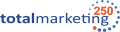 Total Marketing250 | Online Marketing