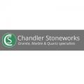 Chandler Stoneworks