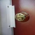 Locksmith Solution Services