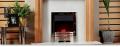 Wakeford's Fireplaces & Stoves