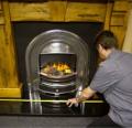 Wakeford's Fireplaces & Stoves