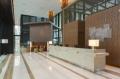 Holiday Inn Express Singapore Clarke Quay
