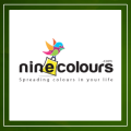 NInecolours