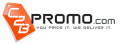 C2BPromo