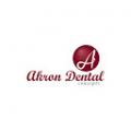 Akron Dental Concepts: Stephanie Aldrich DDS