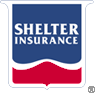 Shelter Insurance - Joshua Putman