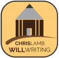 Chris Lamb Will Writing Ltd