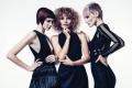 TONI&GUY Hairdressing Academy