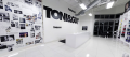 TONI&GUY Hairdressing Academy