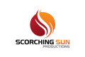 Scorching Sun Productions