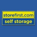 Store First Preston