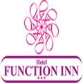 Function Inn Hotels