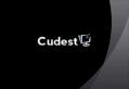 Cudest - SEO Toronto