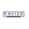 Empire Business Brokers