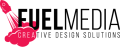 Fuel Media Ltd