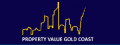 Property Value Gold Coast - Real Estate Valuers