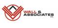 Wall & Associates