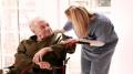 Home Care Assistance of Greater Phoenix