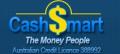 Cash Smart