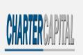 Charter Capital