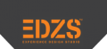 EDZS - Experiences Design Studio Bangalore